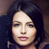 Fatma Gül