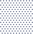 bg-dots.png bg-dots.png